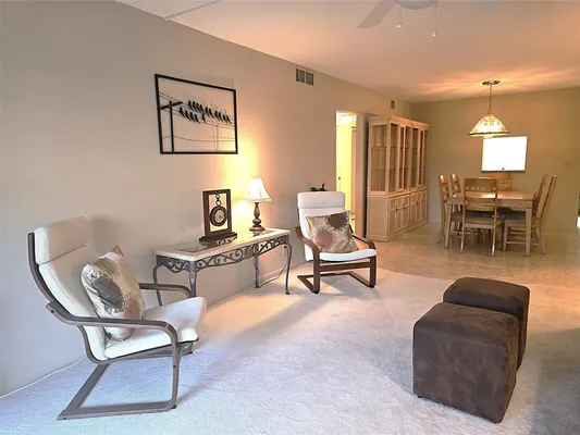 Property Slideshow image 3 of 63 | 2101 lucaya bnd k4, Coconut Creek, FL, 33066