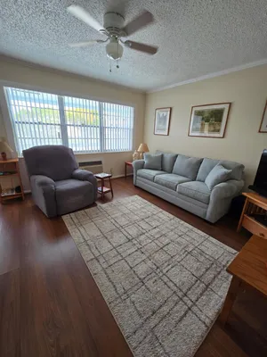 Property Slideshow image 2 of 82 | 111 lyndhurst e # 111, Deerfield Beach, FL, 33442