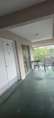 Property Slideshow image 2 of 12 | 2901 nw 47th ter apt 349, Lauderdale Lakes, FL, 33313