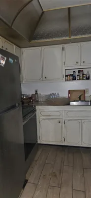 Property Slideshow image 3 of 12 | 2901 nw 47th ter apt 349, Lauderdale Lakes, FL, 33313