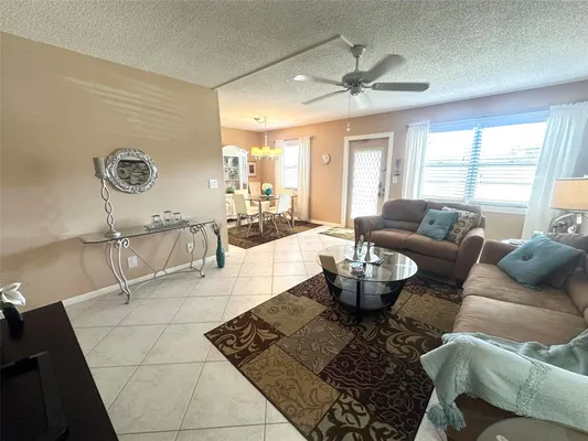 Property Slideshow image 3 of 58 | 1076 newport q # 1076, Deerfield Beach, FL, 33442
