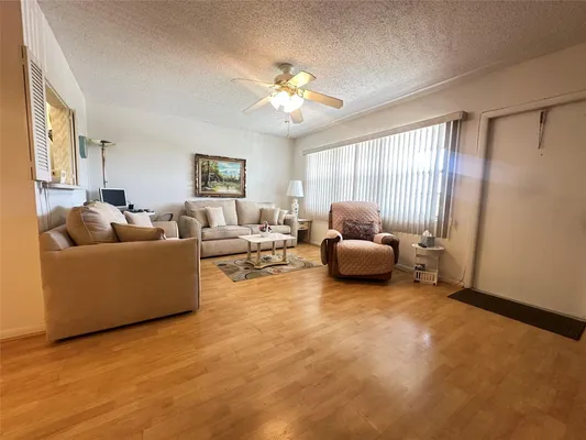 Property Slideshow image 3 of 48 | 263 farnham k # 263, Deerfield Beach, FL, 33442