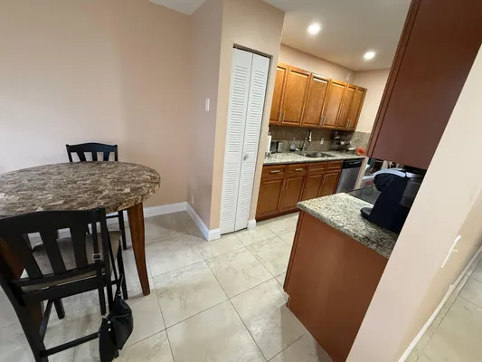 Property Slideshow image 3 of 17 | 1300 sw 130th ave apt f412, Pembroke Pines, FL, 33027
