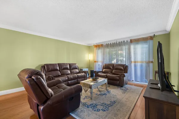 Property Slideshow image 3 of 23 | 3511 inverrary dr apt 208, Lauderhill, FL, 33319