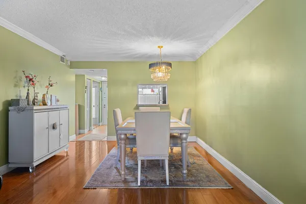 Property Slideshow image 2 of 23 | 3511 inverrary dr 208, Lauderhill, FL, 33319