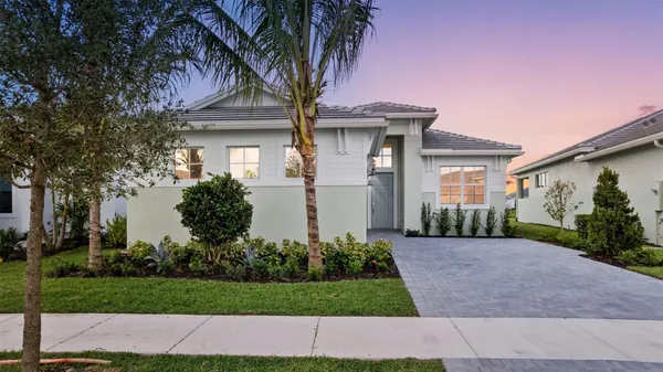 Property Slideshow image 2 of 45 | 5379 hutchinson way, Westlake, FL, 33470