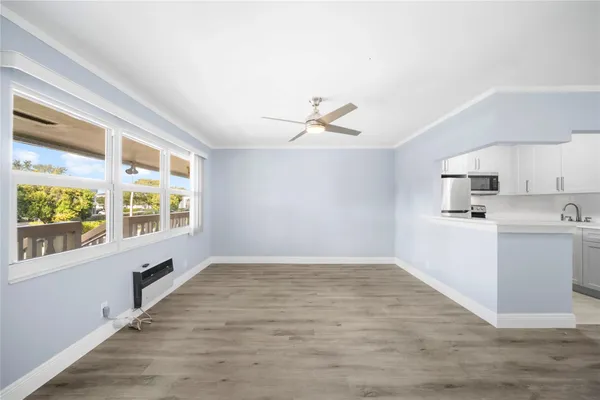 Property Slideshow image 3 of 39 | 263 newport p # 263, Deerfield Beach, FL, 33442
