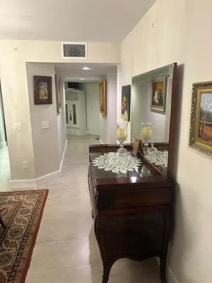 Property Slideshow image 2 of 25 | 901 sw 141st ave apt 112, Pembroke Pines, FL, 33027