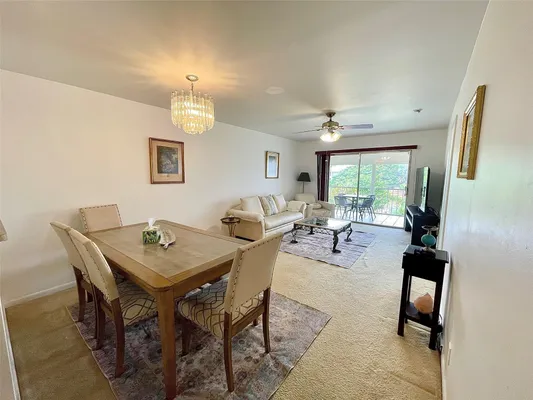 Property Slideshow image 2 of 20 | 6600 royal palm blvd 304b, Margate, FL, 33063