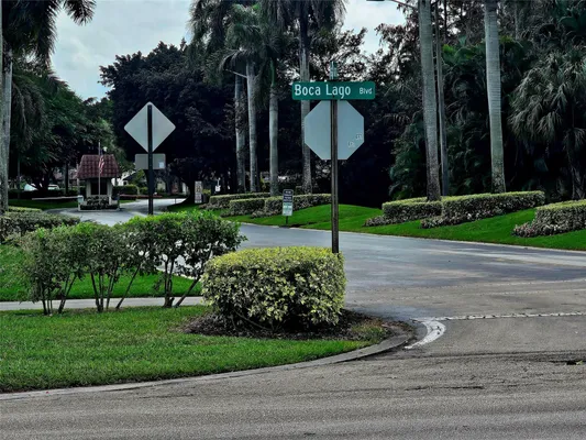 Property Slideshow image 2 of 37 | 21827 arriba real l, Boca Raton, FL, 33433