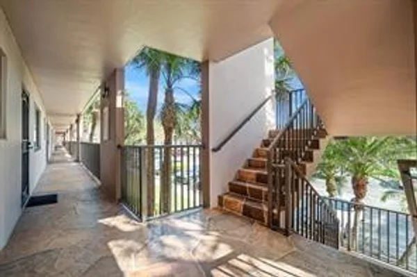 Property Slideshow image 2 of 20 | 7442 ashmont cir 203, Tamarac, FL, 33321