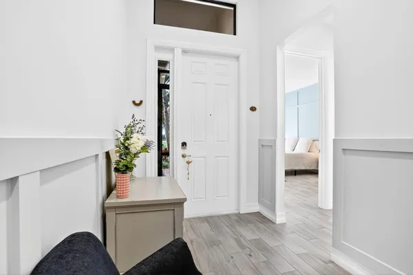 Property Slideshow image 3 of 60 | 11927 leon cir, Parkland, FL, 33076