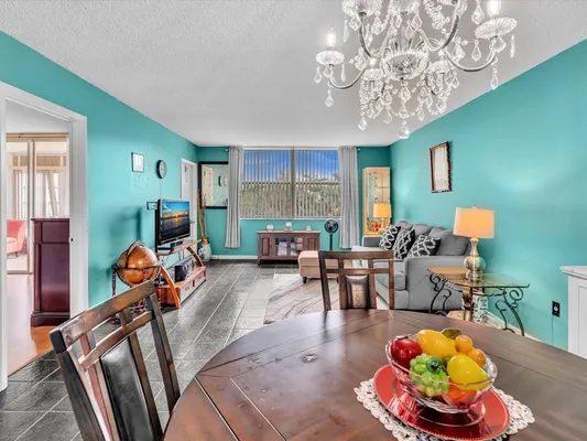 Property Slideshow image 2 of 49 | 6570 royal palm blvd apt 206j, Margate, FL, 33063