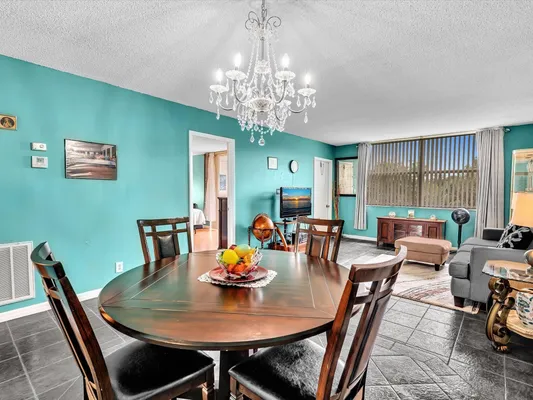 Property Slideshow image 3 of 49 | 6570 royal palm blvd apt 206j, Margate, FL, 33063