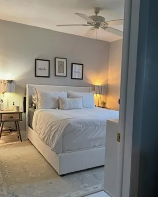 Property Slideshow image 2 of 26 | 2701 e golf blvd apt 2017, Pompano Beach, FL, 33064