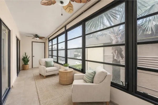 Property Slideshow image 2 of 11 | 94 capri b b, Delray Beach, FL, 33484