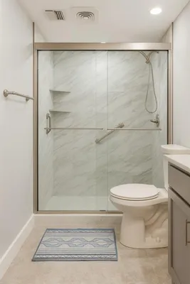 Property Slideshow image 3 of 11 | 94 capri b b, Delray Beach, FL, 33484