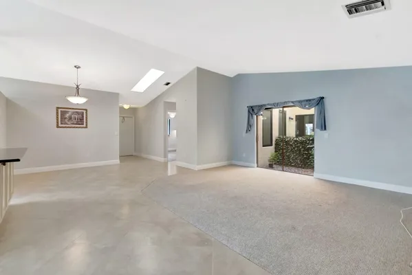 Property Slideshow image 3 of 53 | 3180 nw 13th st, Delray Beach, FL, 33445