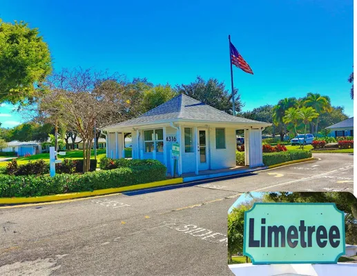 Property Slideshow image 2 of 46 | 10127 41st ter s # 211, Boynton Beach, FL, 33436