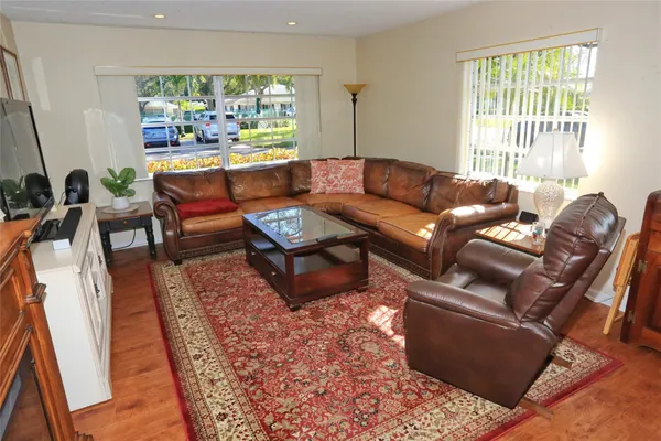 Property Slideshow image 3 of 46 | 10127 41st ter s # 211, Boynton Beach, FL, 33436