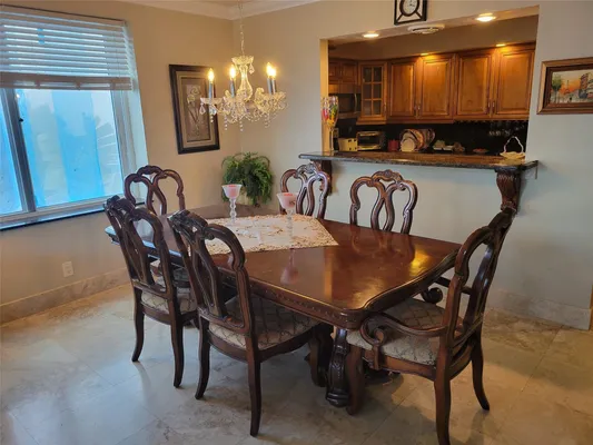 Property Slideshow image 3 of 33 | 3233 ne 34th st 322, Fort Lauderdale, FL, 33308