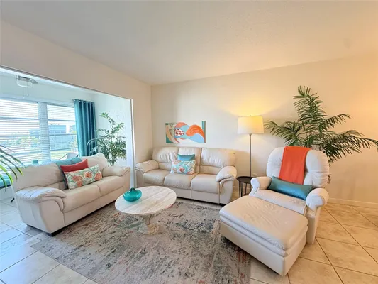 Property Slideshow image 3 of 45 | 6650 royal palm blvd, Margate, FL, 33063