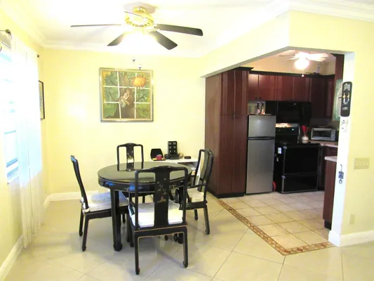 Property Slideshow image 2 of 29 | 1022 ashby d # 1022, Deerfield Beach, FL, 33442