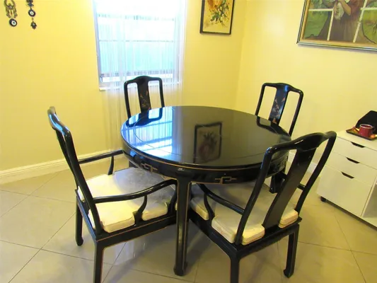 Property Slideshow image 3 of 29 | 1022 ashby d # 1022, Deerfield Beach, FL, 33442