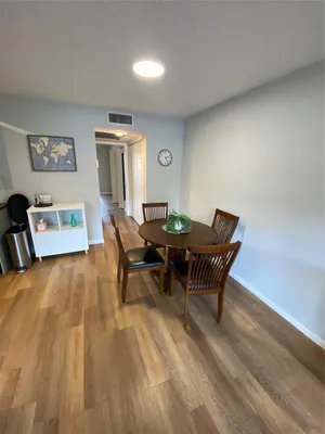 Property Slideshow image 3 of 58 | 1023 cambridge b # 1023, Deerfield Beach, FL, 33442