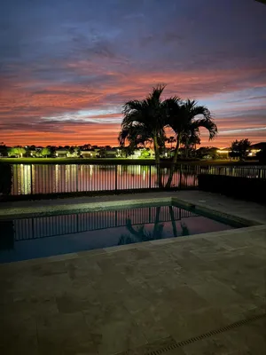 Property Slideshow image 2 of 62 | 15798 cresswind pl, Loxahatchee, FL, 33470