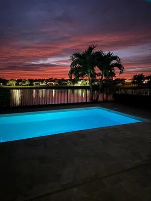Property Slideshow image 3 of 62 | 15798 cresswind pl, Loxahatchee, FL, 33470