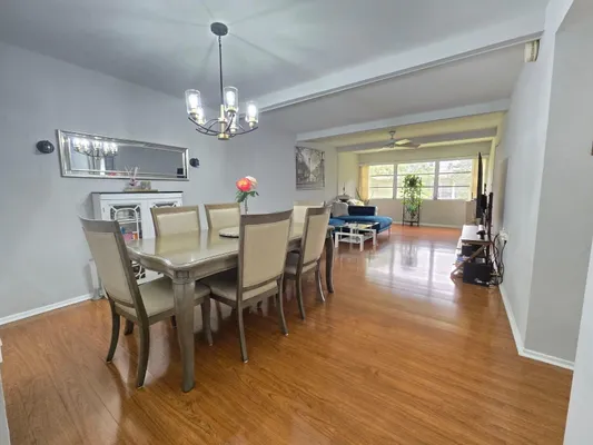 Property Slideshow image 3 of 21 | 1103 bahama bnd h2, Coconut Creek, FL, 33066