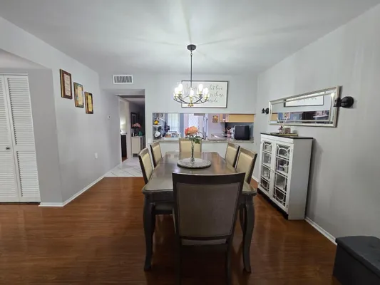 Property Slideshow image 2 of 21 | 1103 bahama bnd h2, Coconut Creek, FL, 33066