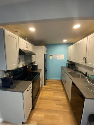 Property Slideshow image 2 of 63 | 1023 cambridge b 1023, Deerfield Beach, FL, 33442