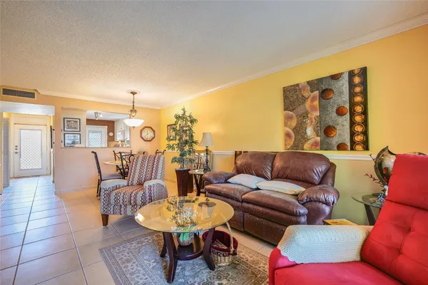 Property Slideshow image 3 of 32 | 2951 nw 46th ave 310, Lauderdale Lakes, FL, 33313