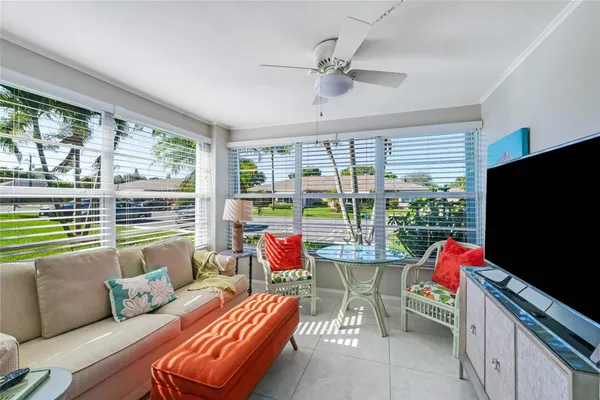 Property Slideshow image 3 of 35 | 1235 club dr d, Delray Beach, FL, 33445