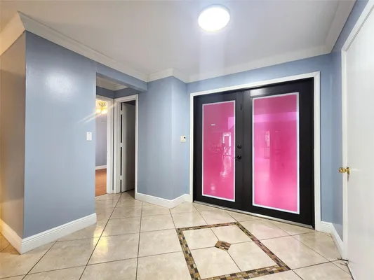 Property Slideshow image 3 of 23 | 1572 sw 23rd ter, Deerfield Beach, FL, 33442