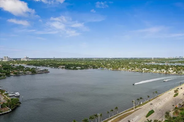 Property Slideshow image 3 of 6 | 1201 s ocean dr 1209s, Hollywood, FL, 33019