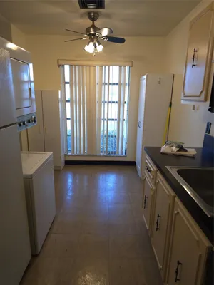 Property Slideshow image 3 of 32 | 1141 boxwood dr b, Delray Beach, FL, 33445