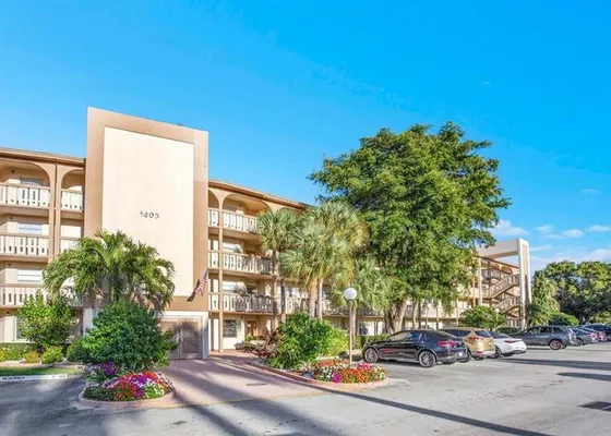 Property Slideshow image 2 of 24 | 1603 abaco dr g4, Coconut Creek, FL, 33066