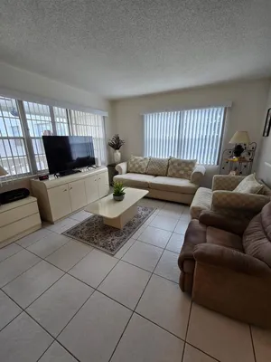 Property Slideshow image 2 of 62 | 148 tilford g # 148, Deerfield Beach, FL, 33442