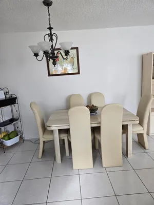 Property Slideshow image 3 of 62 | 148 tilford g # 148, Deerfield Beach, FL, 33442