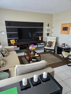 Property Slideshow image 2 of 76 | 4093 westbury h # 4093, Deerfield Beach, FL, 33442