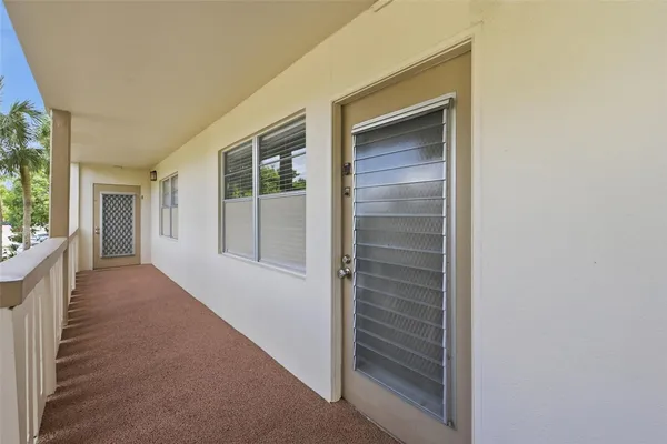 Property Slideshow image 2 of 31 | 3003 portofino isle b2, Coconut Creek, FL, 33066