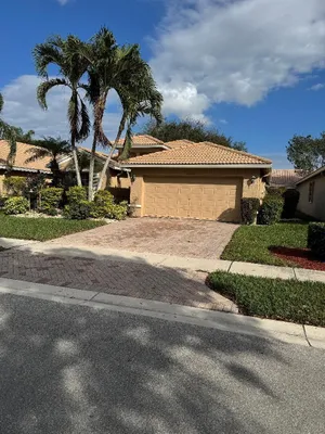 Property Slideshow image 2 of 16 | 12082 roma rd, Boynton Beach, FL, 33437
