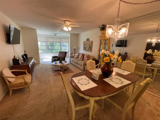 Property Slideshow image 2 of 16 | 9200 lime bay blvd apt 209, Tamarac, FL, 33321