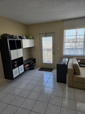 Property Slideshow image 3 of 76 | 4093 westbury h 4093, Deerfield Beach, FL, 33442