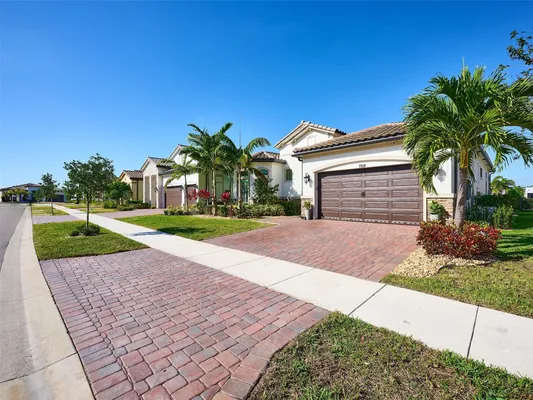 Property Slideshow image 3 of 69 | 7814 rowan ter, Parkland, FL, 33067