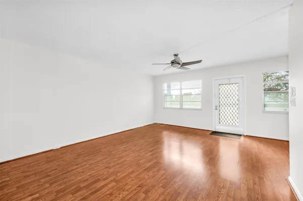 Property Slideshow image 2 of 95 | 2069 oakridge f # 2069, Deerfield Beach, FL, 33442