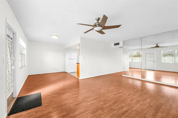 Property Slideshow image 3 of 95 | 2069 oakridge f # 2069, Deerfield Beach, FL, 33442